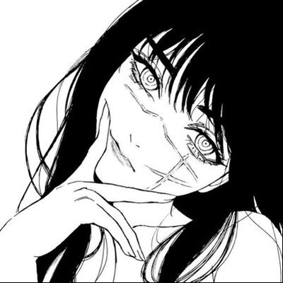 ⋆˚࿔ 𝖋𝖆𝖊 𝜗𝜚˚⋆'s profile picture