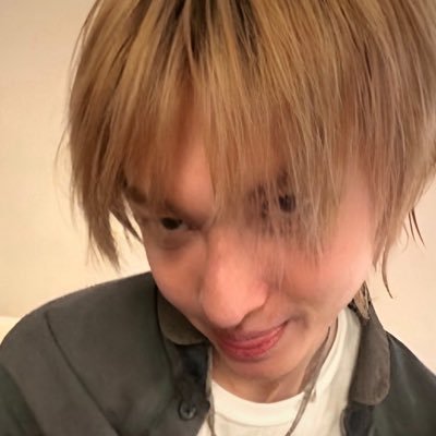yazoo's profile picture