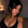 riley 的头像