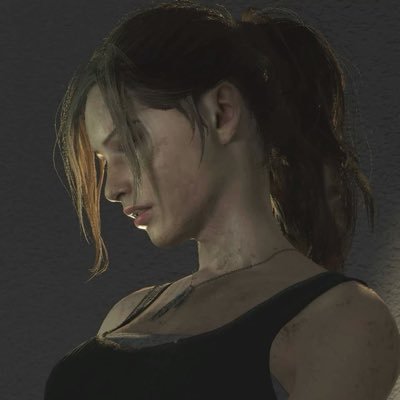 fai's profile picture
