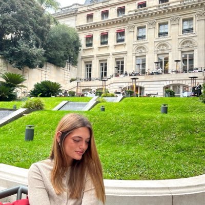 Catalina's profile picture