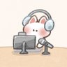 Profilbild von ハラスハラス
