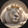 W.B.B-01 ☀️KING☀️'s profile picture