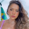 Diana🌪️ profil fotoğrafı
