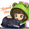Фото профиля かつきᙚᵃⁿᵕ̈*