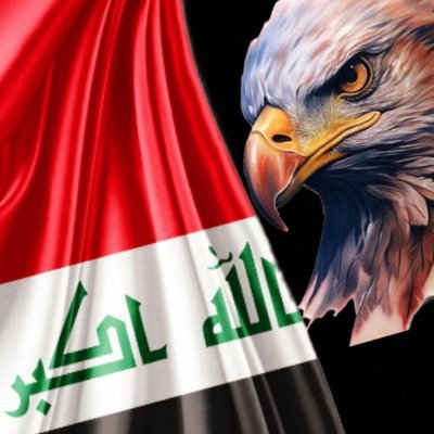 J.S.H's profile picture