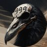 Profilbild von 999Sandfire
