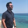 Gökhan's profile picture