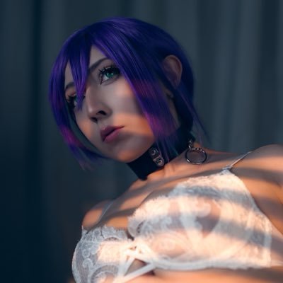 💞 Furramiun 💞's profile picture