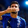Profilbild von The Legend Ruben NEVES
