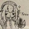 Profilbild von eo