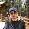 nan82471 的头像