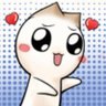 Profilbild von F1SH