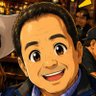 A  BECING's profile picture