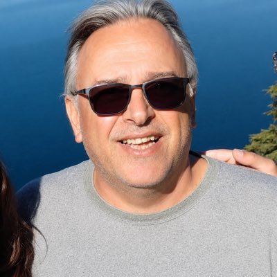dariomaceiras1's profile picture