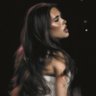 STREAM SaWaDiKa BY LISA 的头像