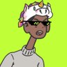 Profilbild von kkmoat.btc