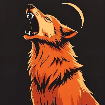 Toni Lobo 🐺🇺🇦 🇨🇻's profile picture