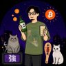 summerz3350 文禍伝雷② 的头像