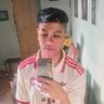 Silva Frota profil fotoğrafı