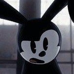 lavilla_enzo's profile picture