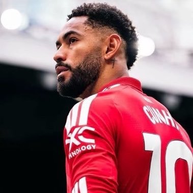 UtdLoan's profile picture