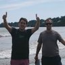 Фото профиля Mason