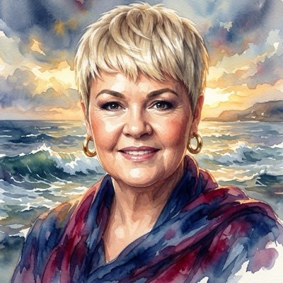 rogersjomary's profile picture