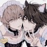Фото профиля 🏳️🌈Light yagami if shedtwt