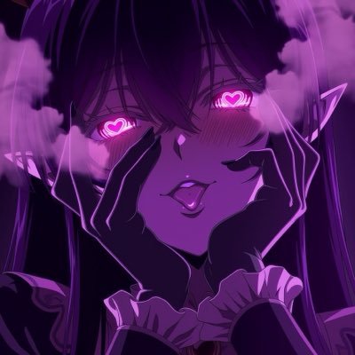 昕XIN慾's profile picture