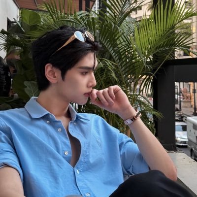 apo_again's profile picture