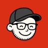 GJ's profile picture