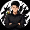 Profilbild von ぴーちゃん