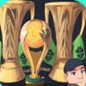 💚🤍💚bien.عاتق..ملكي's profile picture