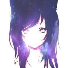 mwffinnz's profile picture