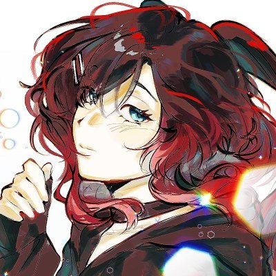dice ✧༄⠔'s profile picture