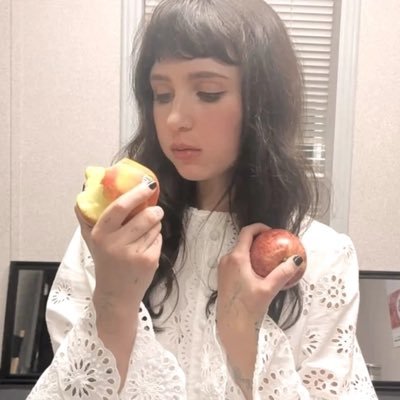 vane ۶ৎ's profile picture