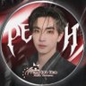 Perth FanClub INA¹ 🇲🇨 profil fotoğrafı