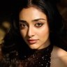 Profilbild von Preity_Mukhundhan_Commentary