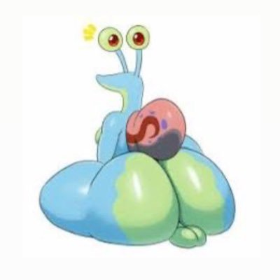 cigarro no sus's profile picture