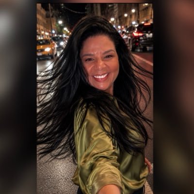 FlaviaMSoares76's profile picture
