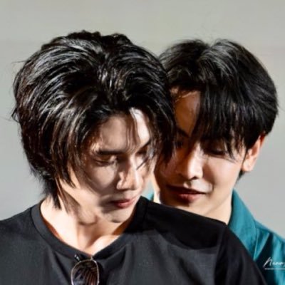 🌞🌻JanJoongDunk's profile picture