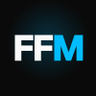 FFMatchup 的头像