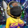 Profilbild von Dee