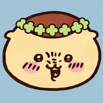 さくまんじゅう🌰's profile picture