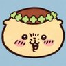Фото профиля さくまんじゅう🌰