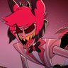Profilbild von Hope Rouge
