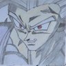 Profilbild von yukimura