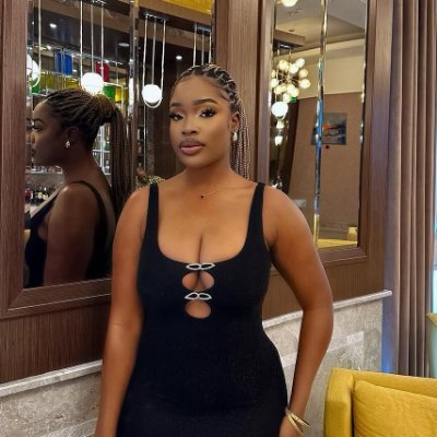 Tasha's profile picture