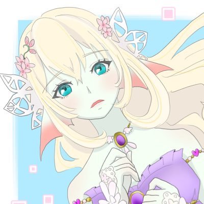 orucasyati's profile picture